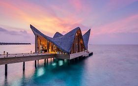 Joali Maldives